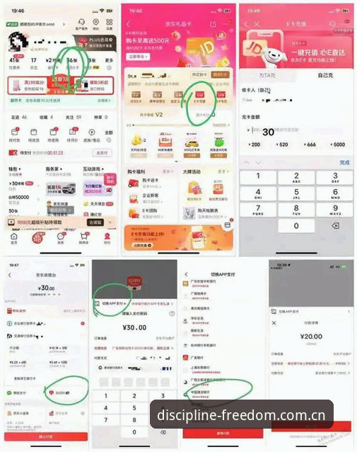江南体育苹果版充值步骤深度分析：v2.3.1秒级到账与VIP通道实操