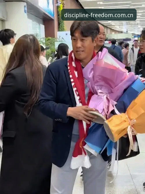 徐正源换人vs留人：辽宁铁人阵痛期，哪条路更有戏？