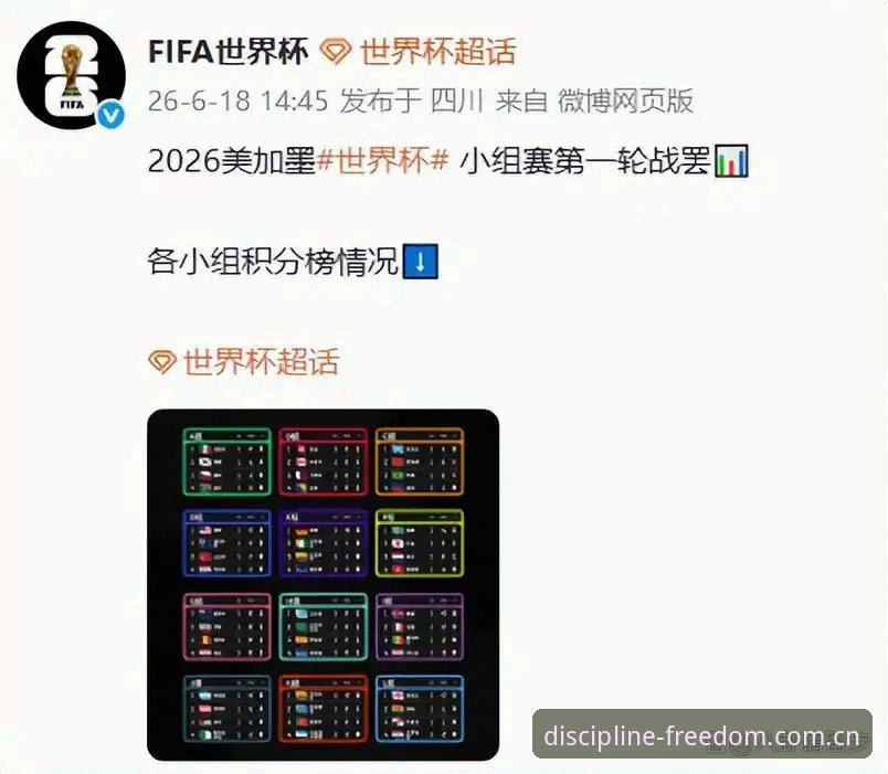 马宁为何拒绝看球迷评价？世界杯裁判的“评判标准”只有一个人说了算