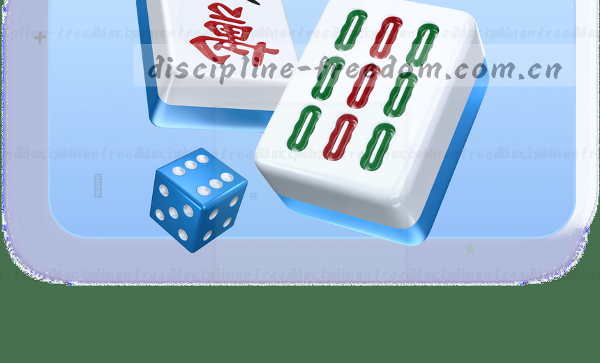 体育数据大图 实时赛事分析